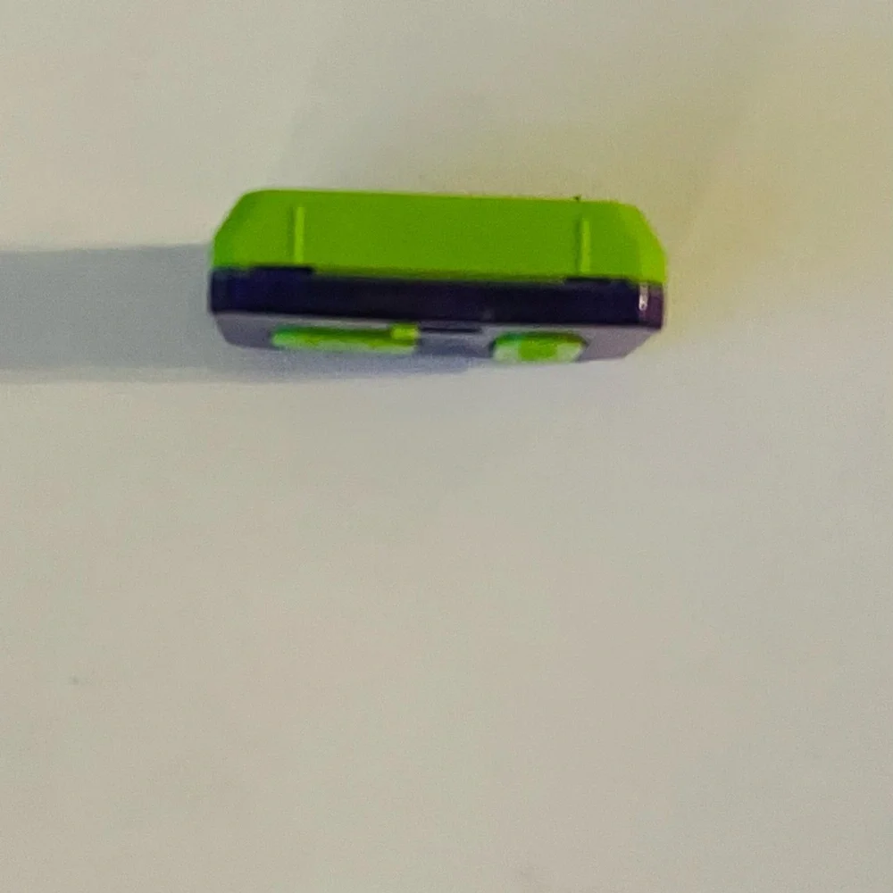 Only Remote Control Mouse Cat Toy - Picture 3 of 3